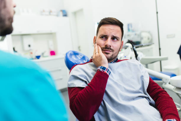Best Preventive Dentistry  in Teviston, CA
