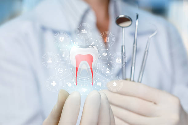 Sleep Apnea Treatment in Teviston, CA