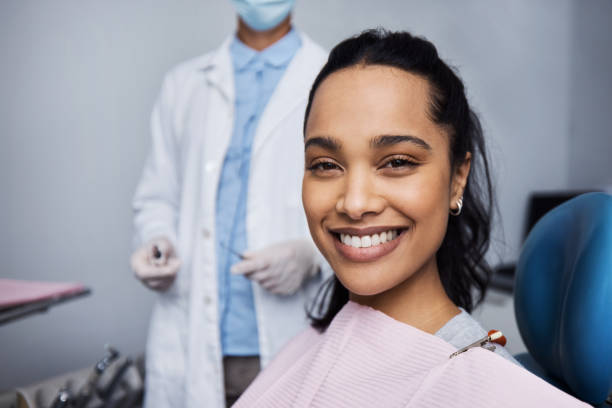Best Veneers and Lumineers  in Teviston, CA