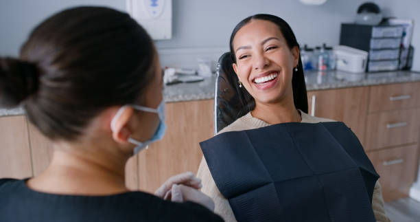 Best Teeth Whitening  in Teviston, CA