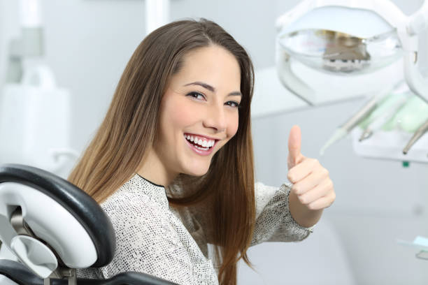 Best Dental X-Rays and Imaging  in Teviston, CA